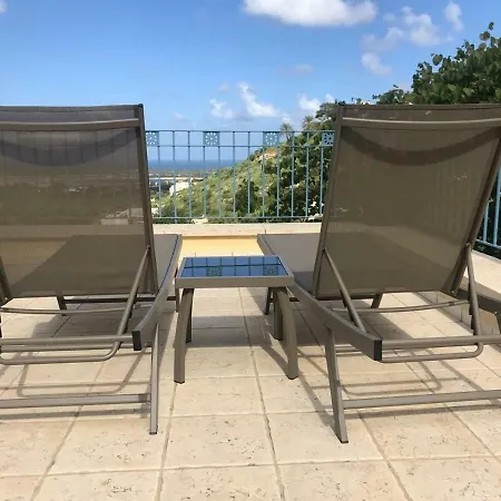 Artsea Studio Apartment With Sea View Ein Hod Extérieur photo